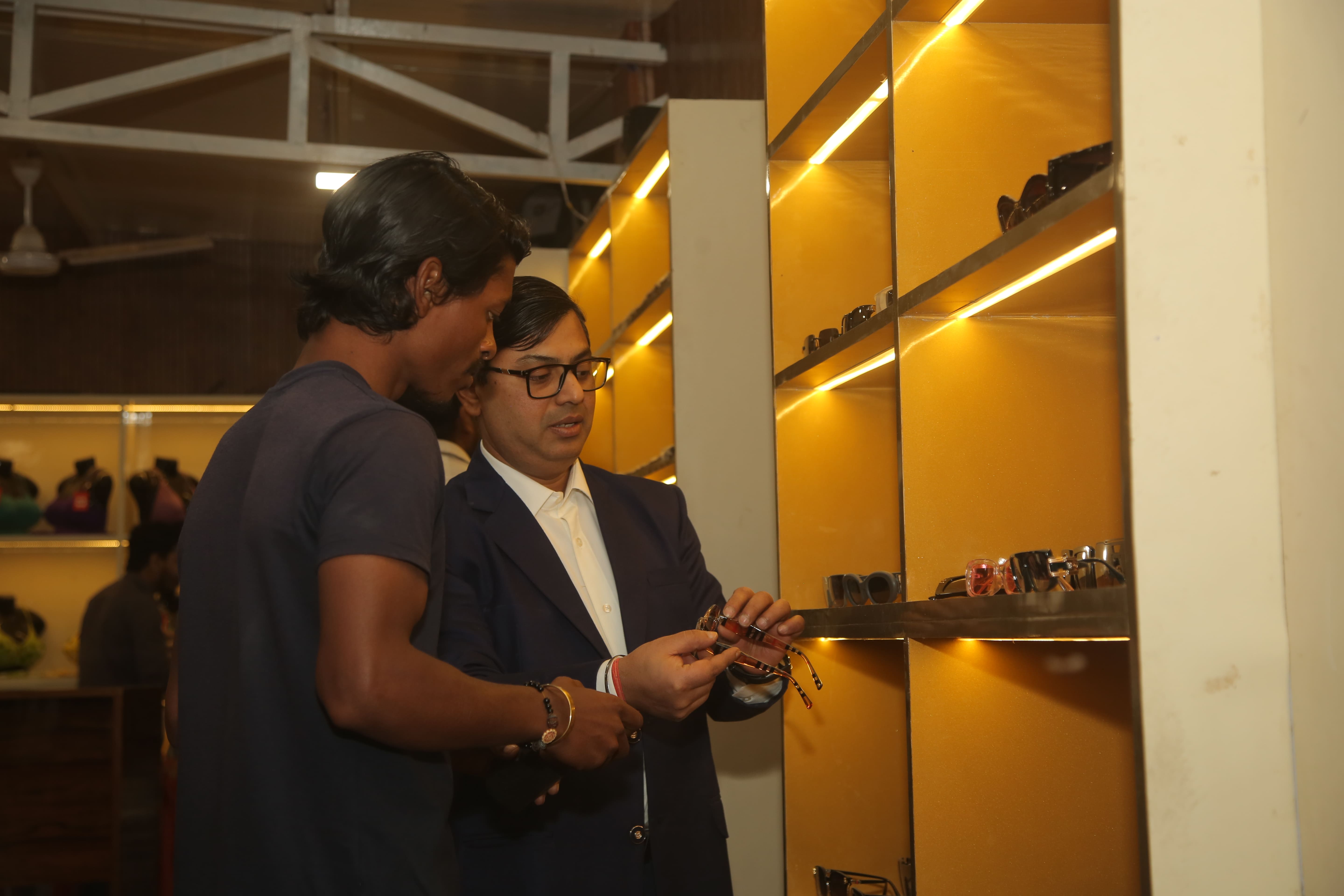 SourcingWala Product Display